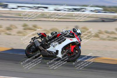 media/Mar-09-2024-SoCal Trackdays (Sat) [[bef1deb9bf]]/2-Turn 11 (955am)/